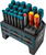 Bort BTK-114