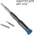 Bort BTK-114