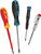 Bort BTK-114