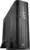 AeroCool Cs-101 Black