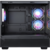 1STPLAYER MIKU Mi5 ARGB Black