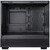 1STPLAYER MIKU Mi5 ARGB Black