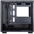 1STPLAYER MIKU Mi5 ARGB Black