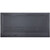1STPLAYER MIKU Mi5 ARGB Black