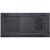 1STPLAYER MIKU Mi5 ARGB Black