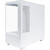 1STPLAYER MIKU Mi5 ARGB White