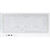 1STPLAYER MIKU Mi5 ARGB White