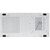 1STPLAYER MIKU Mi5 ARGB White