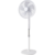 CENTEK CT-5023 White