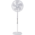 CENTEK CT-5023 White