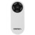 CENTEK CT-5023 White