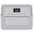 Neoclima ND-35RH