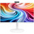 Acer Aspire C24-1 (DQ.BNCCD.002)