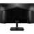 Acer 24" V247YEbip Vero