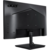 Acer 24" V247YEbip Vero