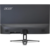 Acer 24" KG243YG0bi