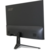 Acer 24" KG243YG0bi