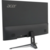 Acer 24" KG243YG0bi