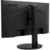 Acer 27" CB272Gbmiprx