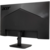 Acer 27" KA272Kbmiipx
