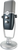 AKG Ara C22-USB