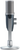 AKG Ara C22-USB