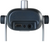 AKG Ara C22-USB