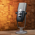 AKG Ara C22-USB