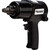 KRANZ KR-80-0702