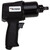 KRANZ KR-80-0702