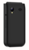 INOI 284 Flip 4G Black