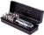 Deli DL8901