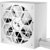 650W 1STPLAYER ACK HA-650AC1 White