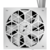 650W 1STPLAYER ACK HA-650AC1 White