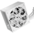 650W 1STPLAYER ACK HA-650AC1 White