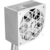650W 1STPLAYER ACK HA-650AC1 White