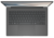 ASUS UX3407RA Zenbook A14 Iceland Gray (QD038W)
