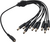 Rexant 14-0317