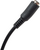 Rexant 14-0317