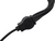 Rexant 14-0317