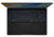 ASUS S5606CA Vivobook S 16 Neutral Black (RI072)