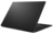 ASUS S5606CA Vivobook S 16 Neutral Black (RI072)