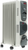 CENTEK CT-6203-9 White