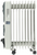 CENTEK CT-6203-9 White