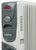 CENTEK CT-6203-9 White