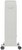 CENTEK CT-6203-9 White