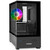 ExeGate i3 SEA Black