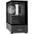 ExeGate i3 SEA Black