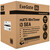 ExeGate i3 SEA Black