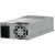 Procase GAF600 600W